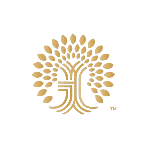 GCT Gold